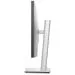 Dell UltraSharp/U2724D/27"/IPS/QHD/120Hz/8ms/Silver/3R