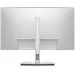 Dell UltraSharp/U2724D/27"/IPS/QHD/120Hz/8ms/Silver/3R