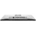 Dell UltraSharp/U2724D/27"/IPS/QHD/120Hz/8ms/Silver/3R