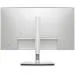 Dell UltraSharp/U2724DE/27"/IPS/QHD/120Hz/8ms/Silver/3R