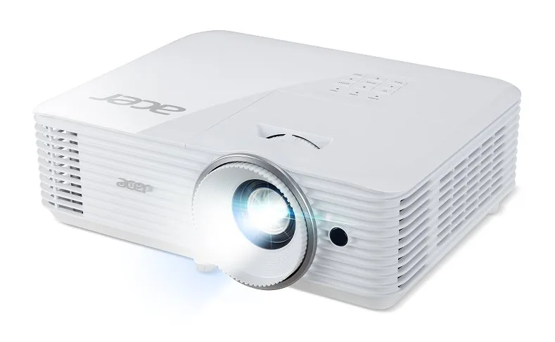 Acer X1528Ki/DLP/5200lm/FHD/2x HDMI
