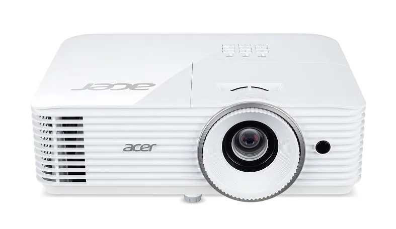 Acer X1528Ki/DLP/5200lm/FHD/2x HDMI