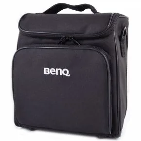 BenQ brašna k projektorům MX711 710 660 660P 615 613ST MS612ST MX813ST MX813ST+ MW712 MS513 MX514 MW516
