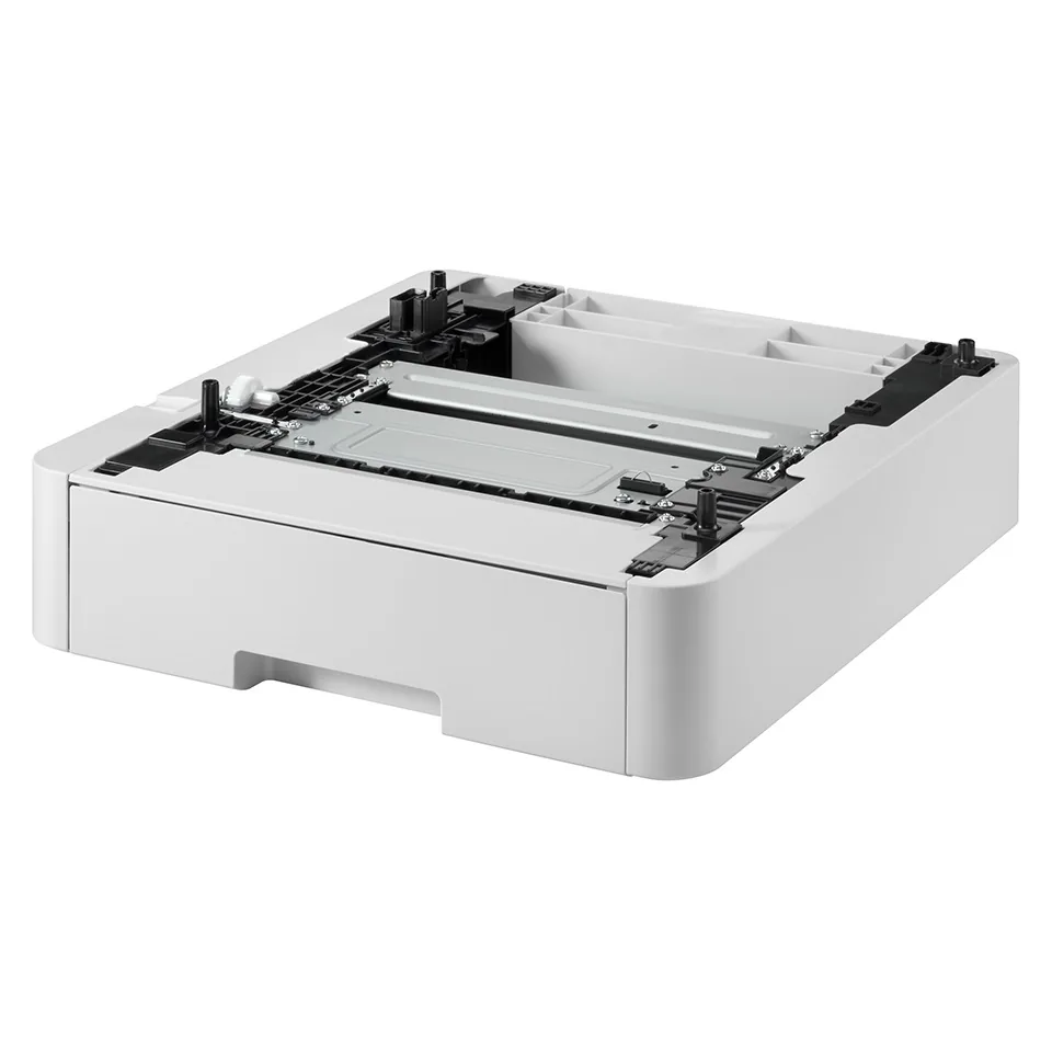 Brother LT-310CL - Zásobník médií / podavač - dolní - 250 listy v 1 zásobník(y) - pro Brother HL-L8240CDW, MFC-L8390CDW