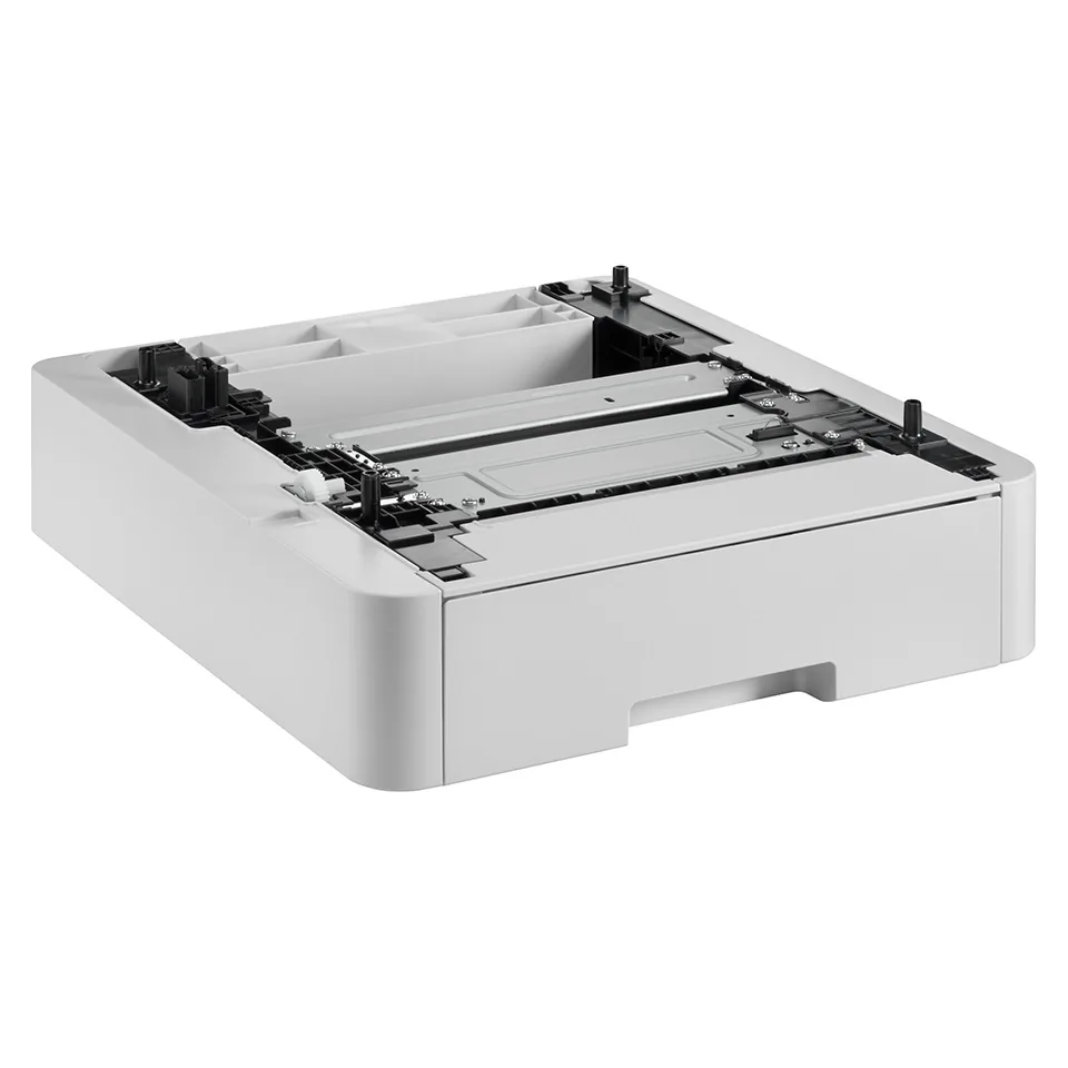Brother LT-310CL - Zásobník médií / podavač - dolní - 250 listy v 1 zásobník(y) - pro Brother HL-L8240CDW, MFC-L8390CDW