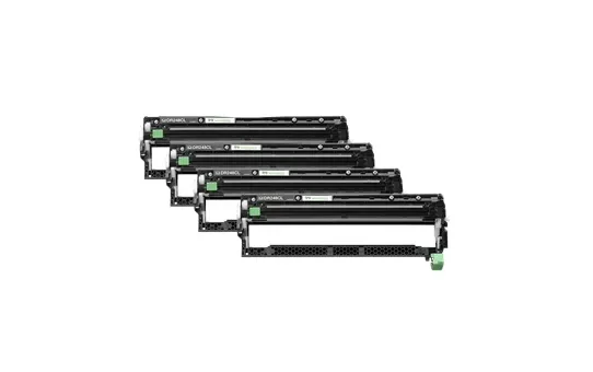 Brother DR248CL - Originální - pouzdro - válec - pro Brother DCP-L3515, L3520, L3555, L3560, HL-L3220, L3240, MFC-L3740, L3760, L8340, L8390