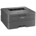 Brother HL-L2402D, A4, mono, 30 str., duplex, USB