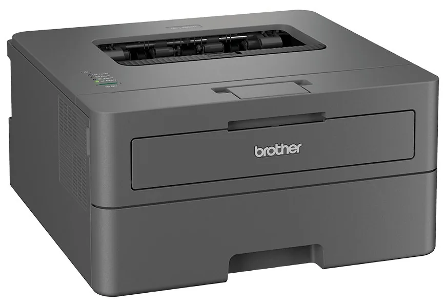 Brother HL-L2402D, A4, mono, 30 str., duplex, USB