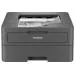 Brother HL-L2402D, A4, mono, 30 str., duplex, USB