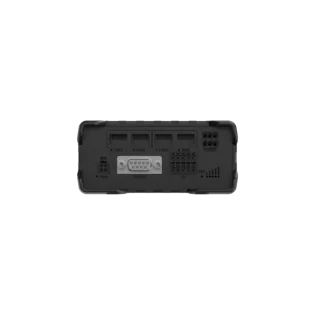 Teltonika LTE Wi-Fi Router RUT956, 2,4 GHz, 802.11b g n, 2 3 4G, LTE, GPS, 4x DI DO