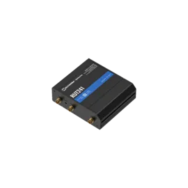 Teltonika LTE Car 4 Industrial Cellular Router - RUT241