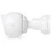 Ubiquiti UniFi Protect G5 - Síťová bezpečnostní kamera - bullet - interiérový, venkovní - odolná vůči povětrnostním vlivům - barevný (Den a noc) - 5 Mpix - 2688 x 1512 - 2K - pevné ohnisko - audio - LAN 10/100 - H.264, MJPEG - PoE
