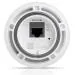 Ubiquiti UniFi Protect G5 - Síťová bezpečnostní kamera - bullet - interiérový, venkovní - odolná vůči povětrnostním vlivům - barevný (Den a noc) - 5 Mpix - 2688 x 1512 - 2K - pevné ohnisko - audio - LAN 10/100 - H.264, MJPEG - PoE