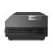 Lenovo ThinkEdge SE30 11NA - USFF Core i3 1115GRE / až 3.9 GHz - RAM 8 GB - SSD 256 GB - NVMe - UHD Graphics - Gigabit Ethernet, 2.5 Gigabit Ethernet - Win 10 IoT Enterprise - monitor: žádný - klávesnice: česká/slovenská - černá