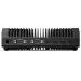 Lenovo ThinkEdge SE30 11NA - USFF Core i3 1115GRE / až 3.9 GHz - RAM 8 GB - SSD 256 GB - NVMe - UHD Graphics - Gigabit Ethernet, 2.5 Gigabit Ethernet - Win 10 IoT Enterprise - monitor: žádný - klávesnice: česká/slovenská - černá