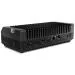 Lenovo ThinkEdge SE30 11NA - USFF Core i3 1115GRE / až 3.9 GHz - RAM 8 GB - SSD 256 GB - NVMe - UHD Graphics - Gigabit Ethernet, 2.5 Gigabit Ethernet - Win 10 IoT Enterprise - monitor: žádný - klávesnice: česká/slovenská - černá
