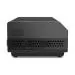 Lenovo ThinkEdge SE30 11NA - USFF Core i3 1115GRE / až 3.9 GHz - RAM 8 GB - SSD 256 GB - NVMe - UHD Graphics - Gigabit Ethernet, 2.5 Gigabit Ethernet - Win 10 IoT Enterprise - monitor: žádný - klávesnice: česká/slovenská - černá