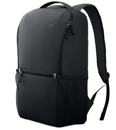 Dell EcoLoop Essential CP3724 - Batoh na notebook - 14" - 16" - černá