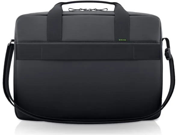 Dell brašna EcoLoop Essential 14-16" (CC3624)