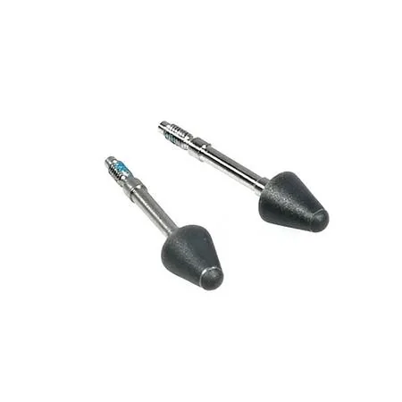 Lenovo Pen Tips for Tab Pen Plus - WW