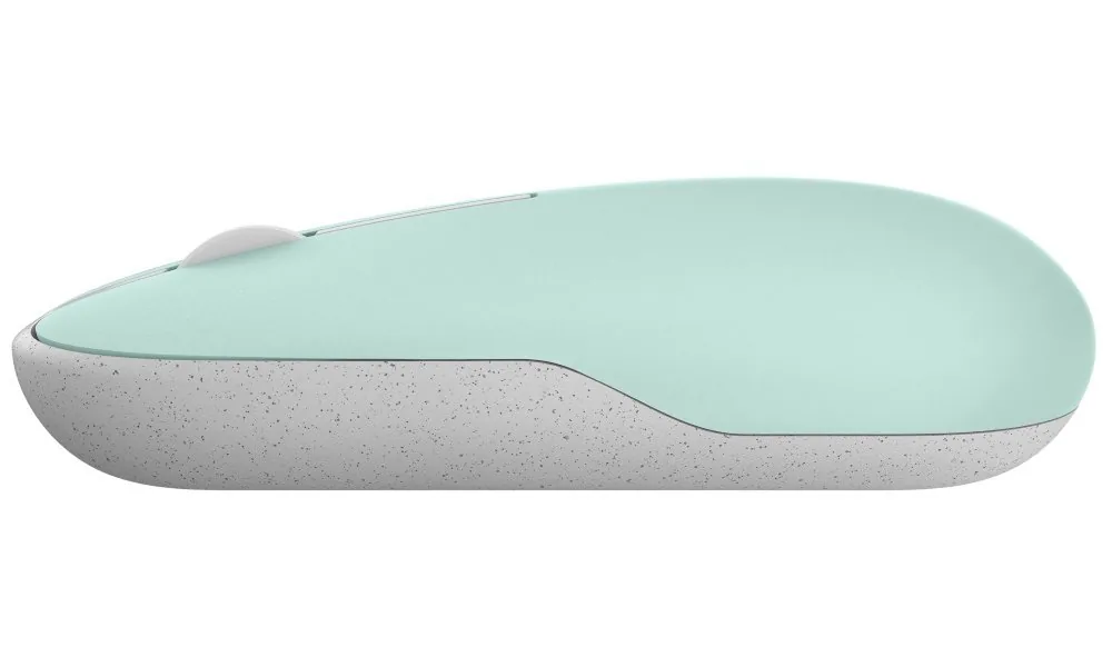 ASUS Marshmallow MD100 Lite/Cestovní/Optická/1 600 DPI/USB+BT/Šedá