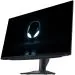 Dell/Alienware AW2725DF/26,7"/QD-OLED/QHD/360Hz/0,03ms/Black/3R