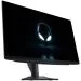 Dell/Alienware AW2725DF/26,7"/QD-OLED/QHD/360Hz/0,03ms/Black/3R