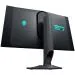 Dell/Alienware AW2725DF/26,7"/QD-OLED/QHD/360Hz/0,03ms/Black/3R