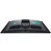 Dell/Alienware AW2725DF/26,7"/QD-OLED/QHD/360Hz/0,03ms/Black/3R