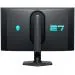 Dell/Alienware AW2725DF/26,7"/QD-OLED/QHD/360Hz/0,03ms/Black/3R