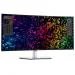 Dell UltraSharp/U4025QW/39,7"/IPS/5120x2160/120Hz/5ms/Blck-Slvr/3R