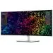 Dell UltraSharp/U4025QW/39,7"/IPS/5120x2160/120Hz/5ms/Blck-Slvr/3R