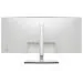 Dell UltraSharp/U4025QW/39,7"/IPS/5120x2160/120Hz/5ms/Blck-Slvr/3R