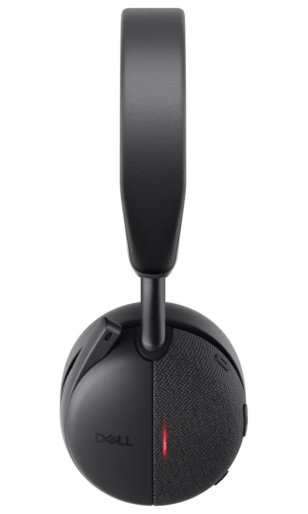 Dell Bezdrátová náhlavní souprava Pro WL5024