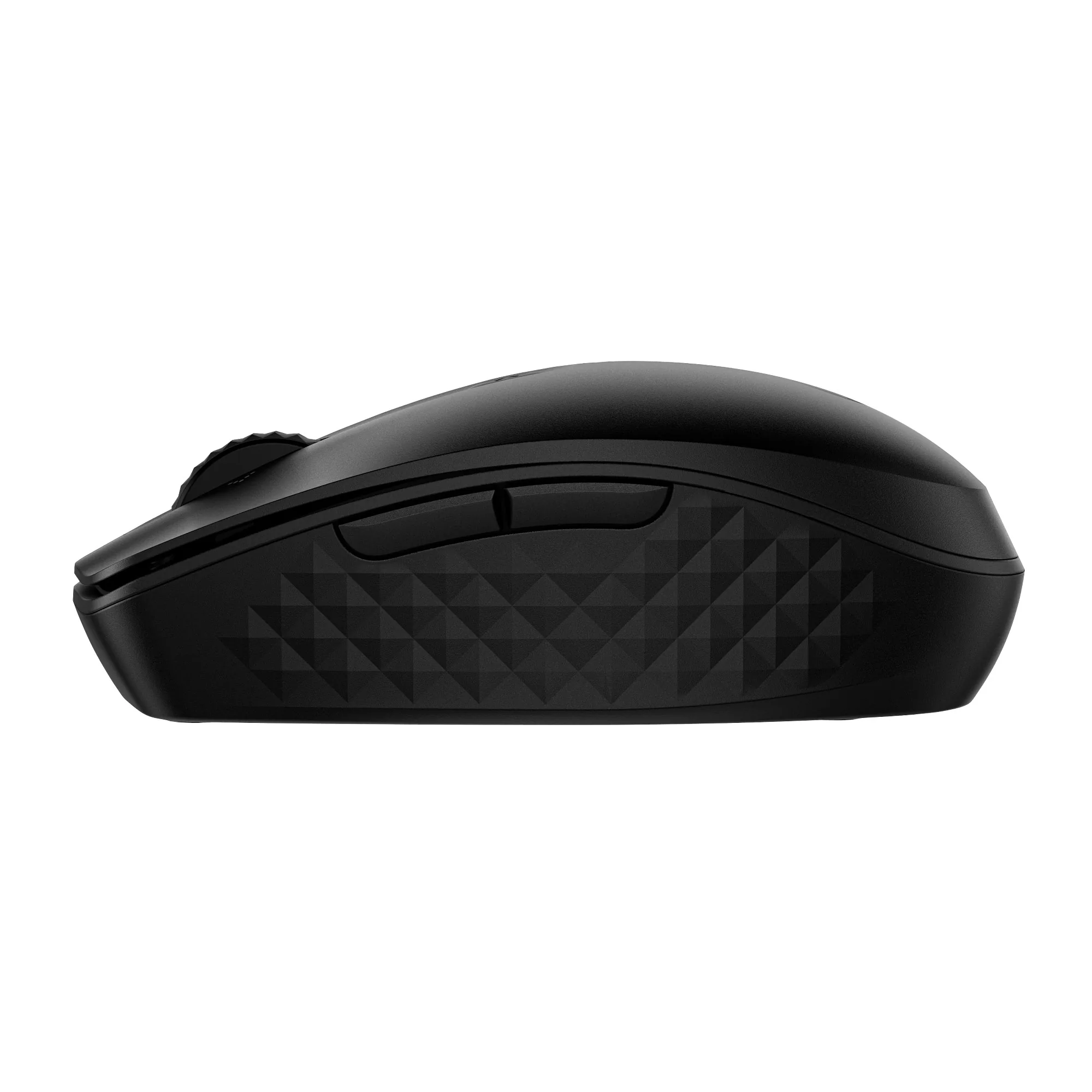Bluetooth myš HP 420 Programmable