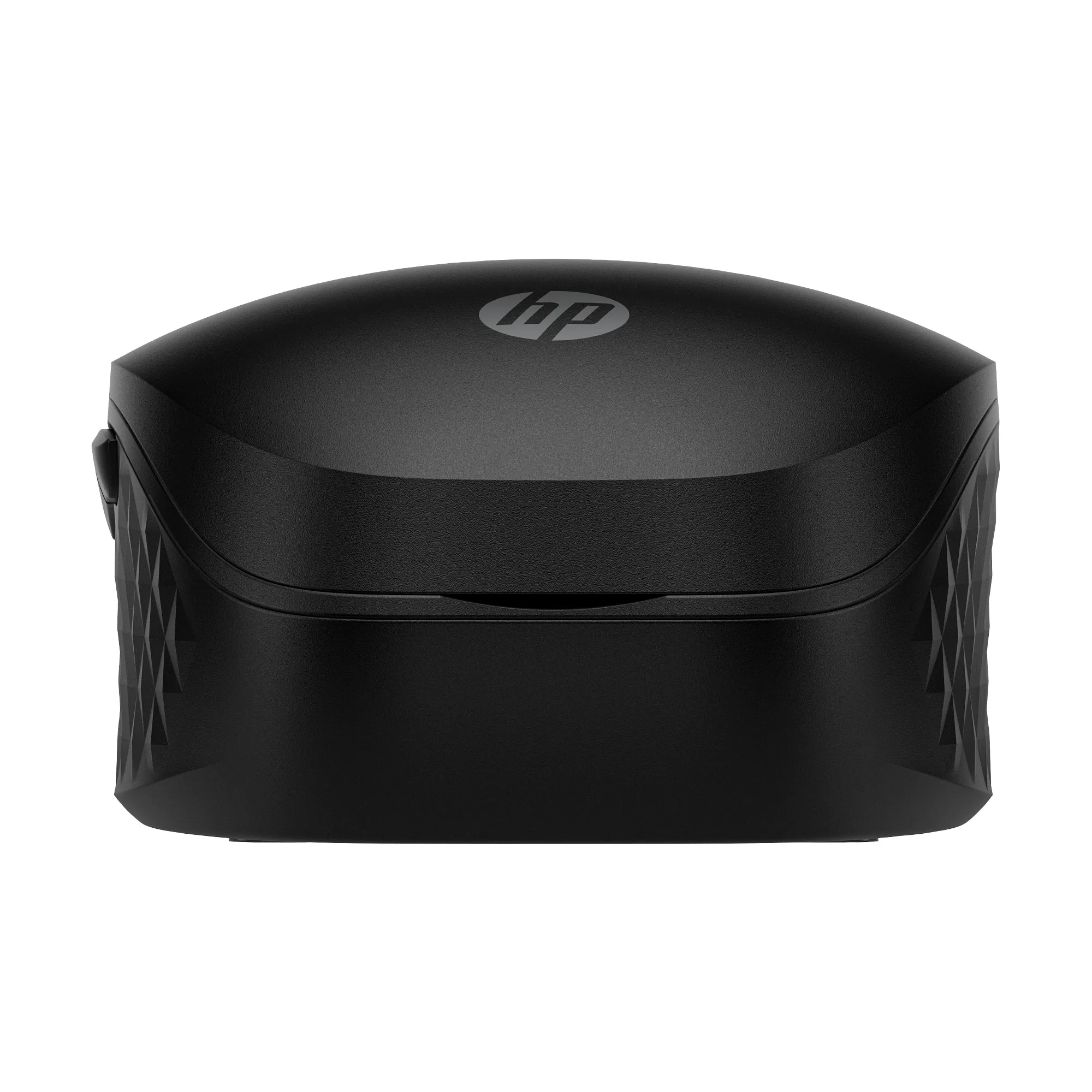 Bluetooth myš HP 420 Programmable