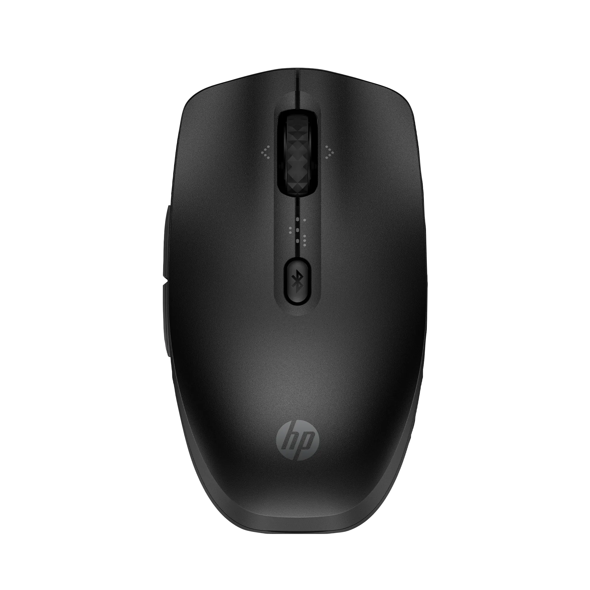 Bluetooth myš HP 420 Programmable