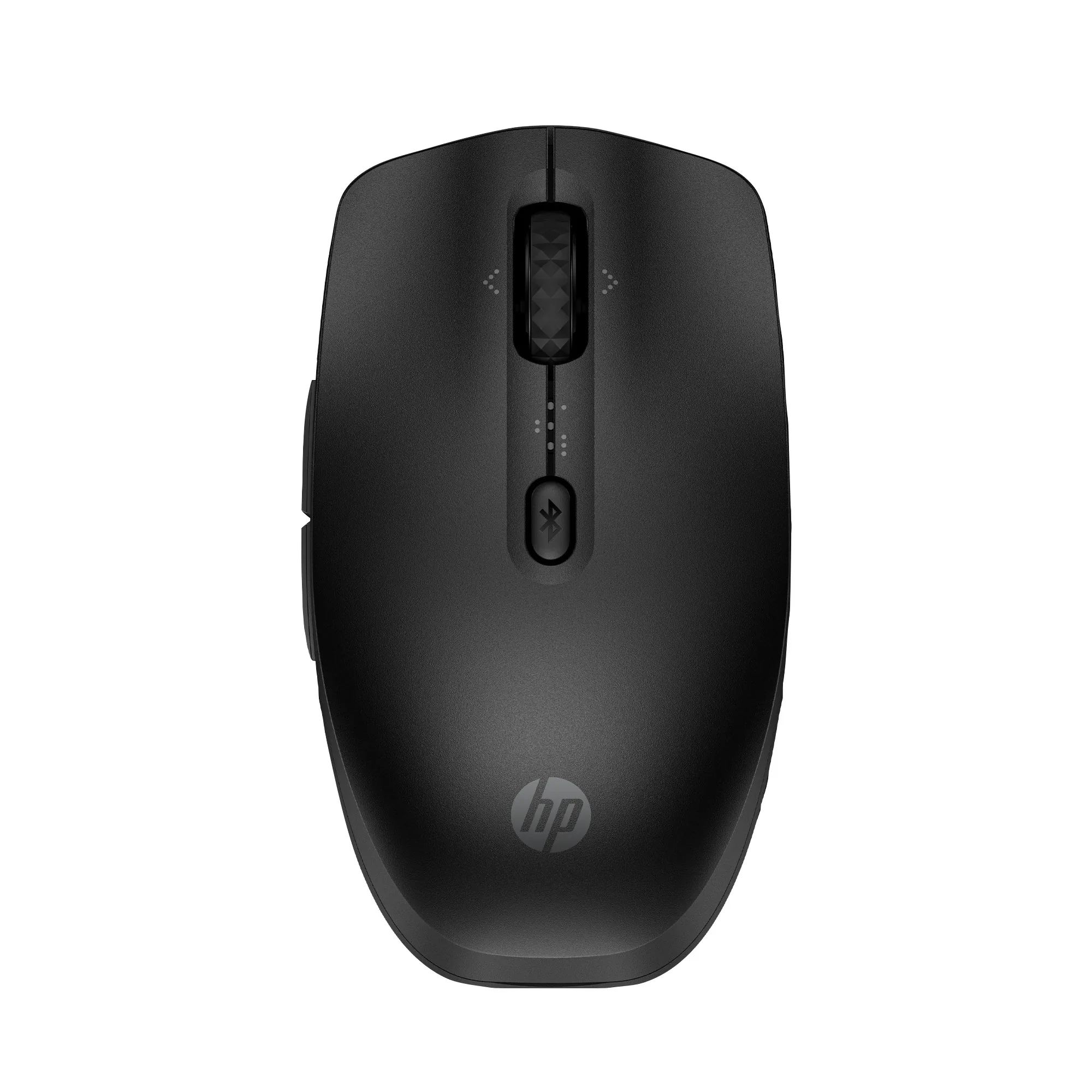 Bluetooth myš HP 420 Programmable