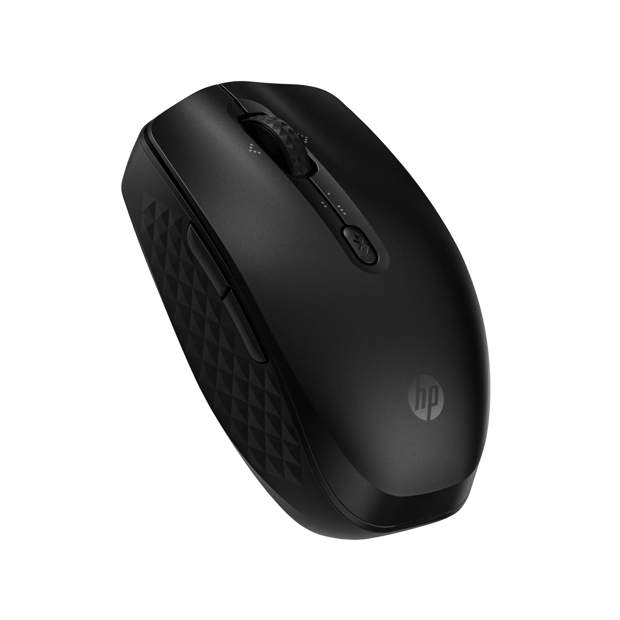 Bluetooth myš HP 420 Programmable