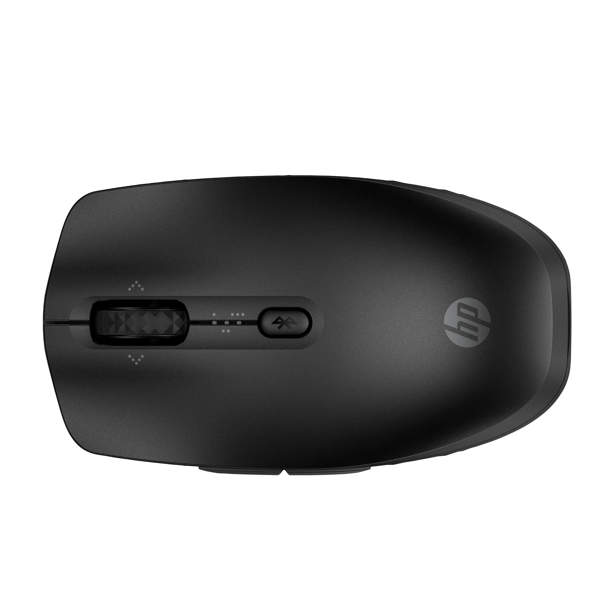 Bluetooth myš HP 420 Programmable