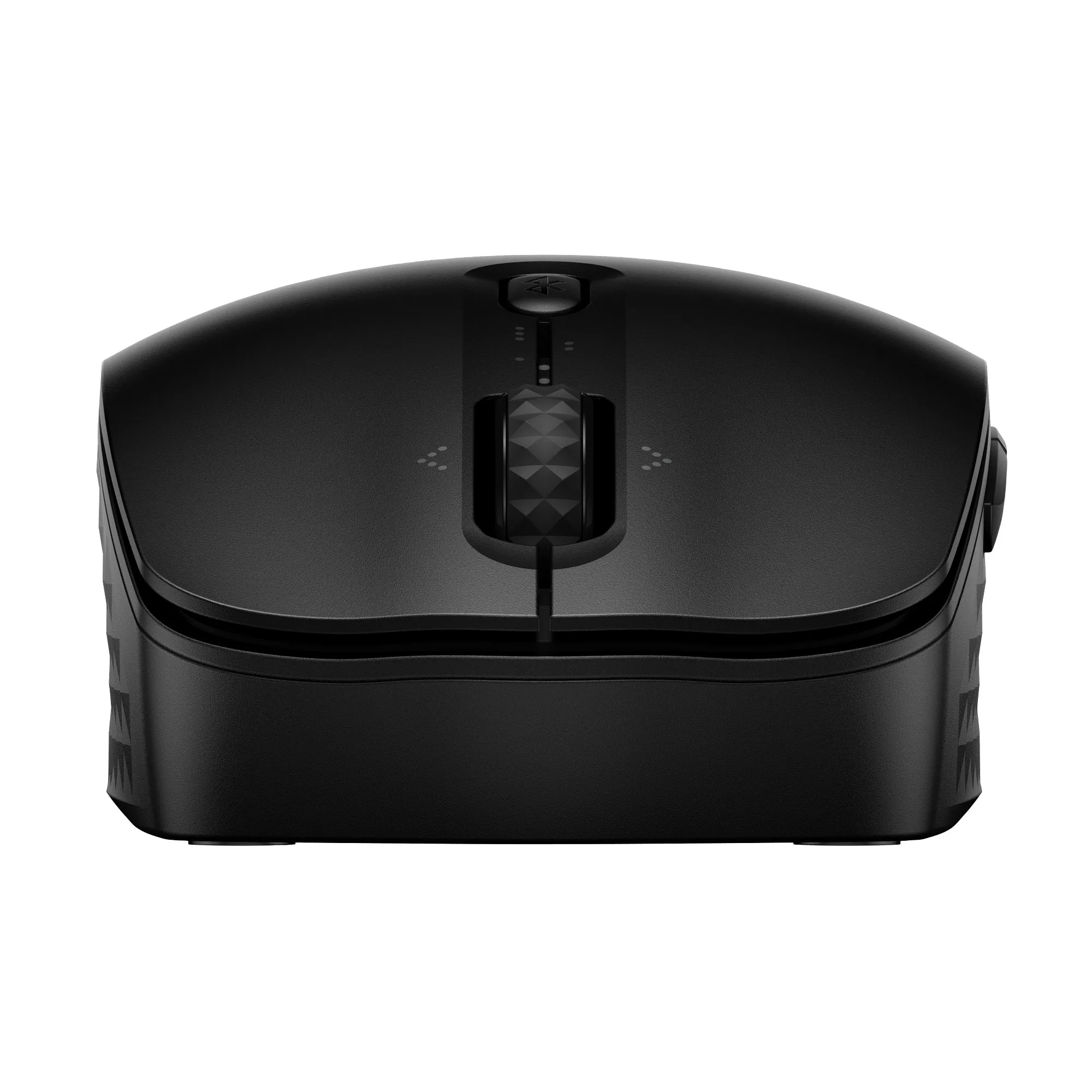 Bluetooth myš HP 420 Programmable
