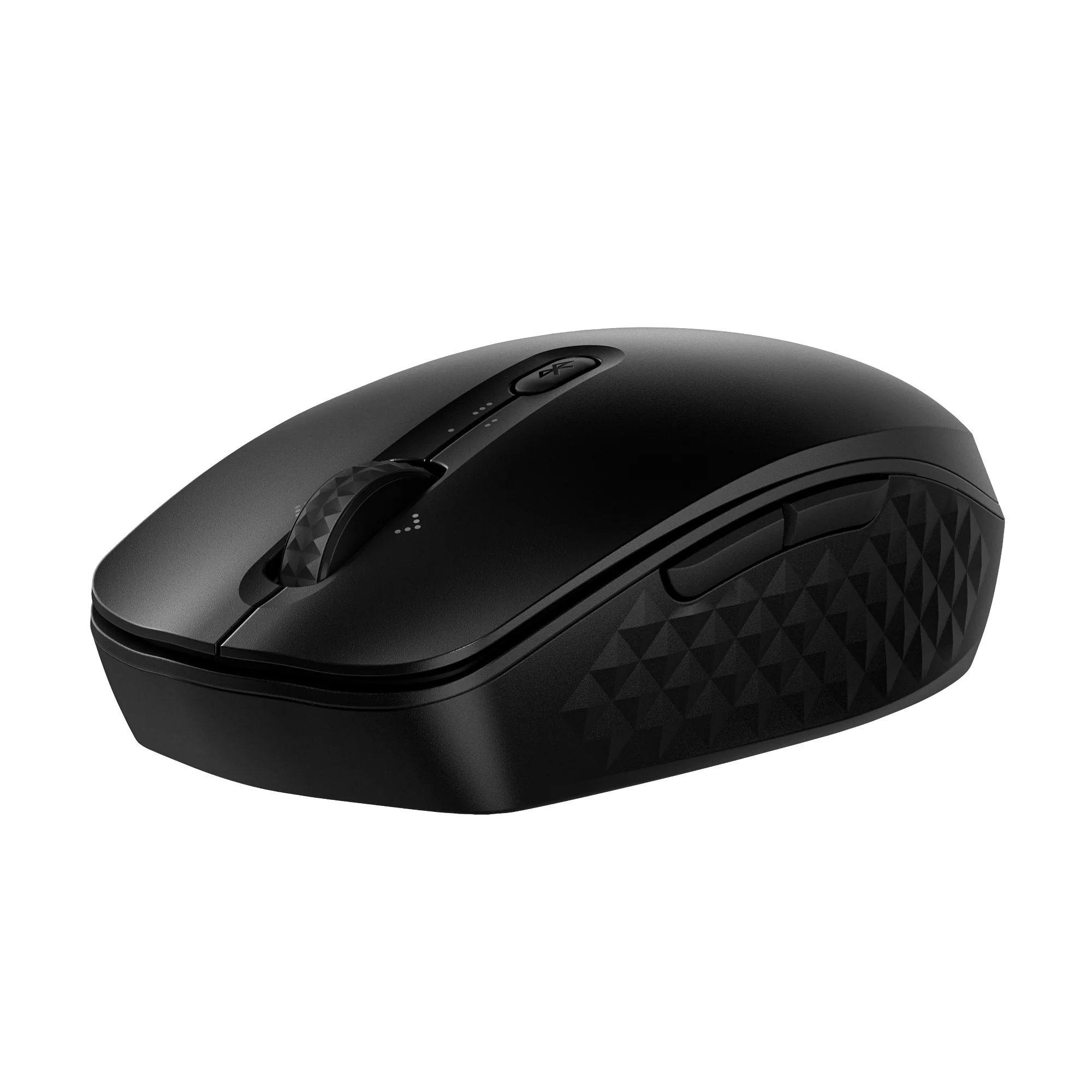 Bluetooth myš HP 420 Programmable