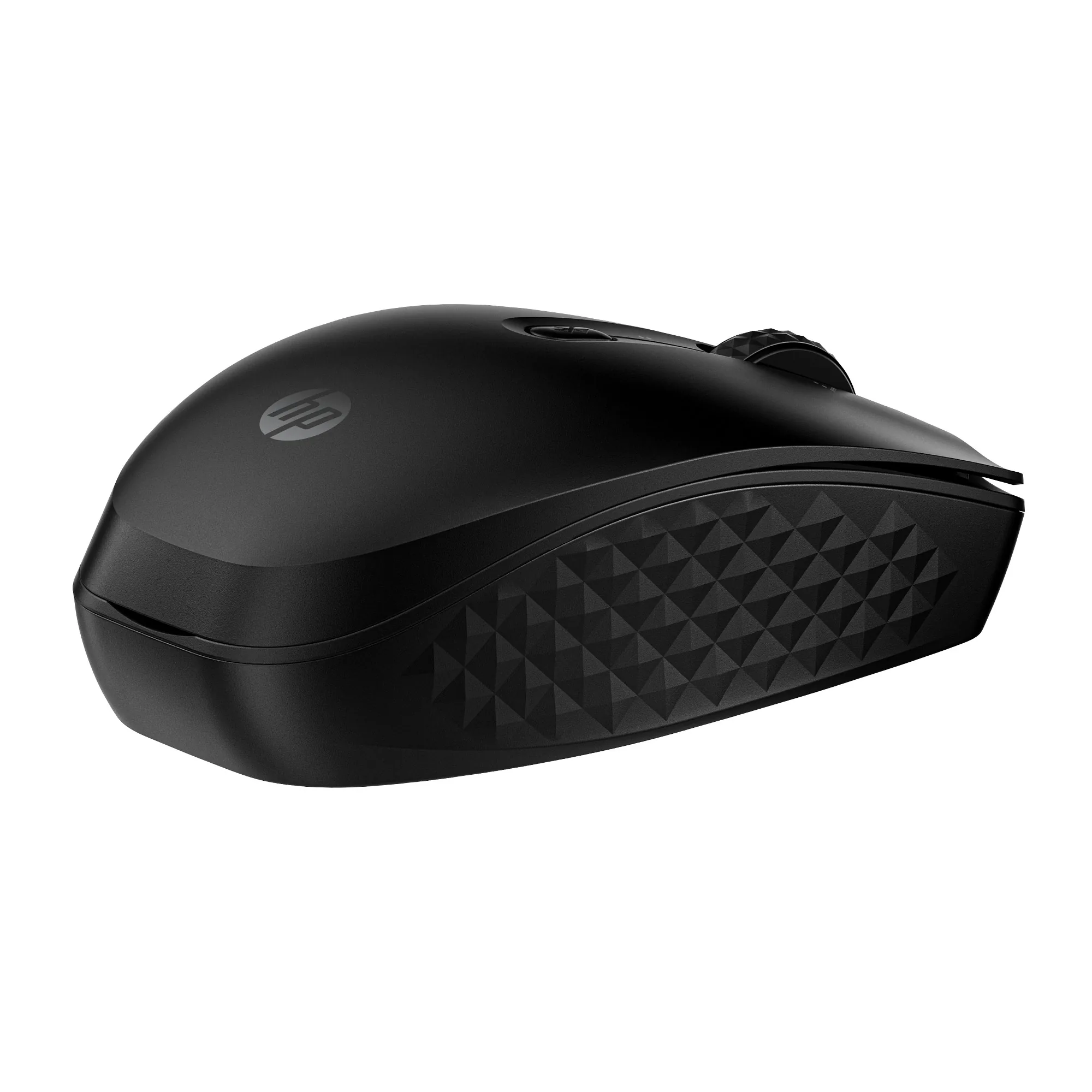 Bluetooth myš HP 420 Programmable