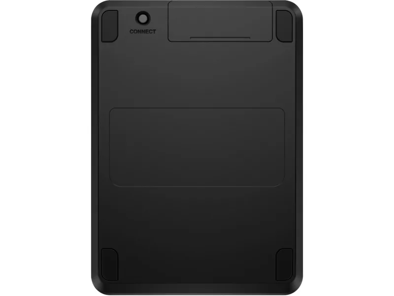 HP 430/Bezdrátová Bluetooth/Černá