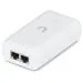 Ubiquiti - Dávkovač energie - AC 100-240 V - 60 watt - výstupní konektory: 1