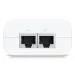 Ubiquiti - Dávkovač energie - AC 100-240 V - 60 watt - výstupní konektory: 1