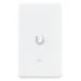 Ubiquiti - Dávkovač energie - AC 100-240 V - 60 watt - výstupní konektory: 1