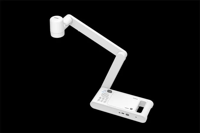 Epson Visualiser ELP DC30