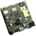 Mikrotik L11UG-5HaxD, RouterBoard L11UG-5HaxD