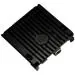 Mikrotik L11UG-5HaxD, RouterBoard L11UG-5HaxD